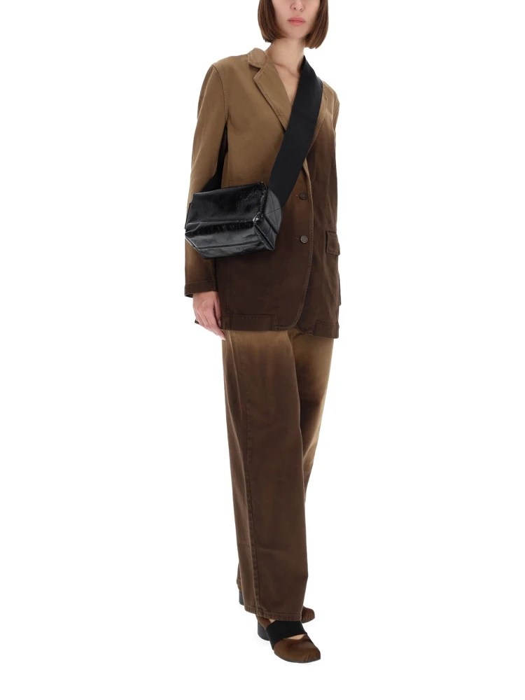 JACKET "JANE" alternative
