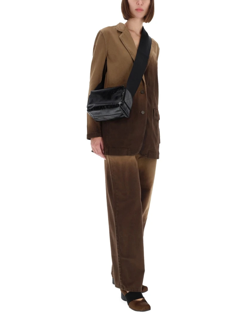 JACKET "JANE"