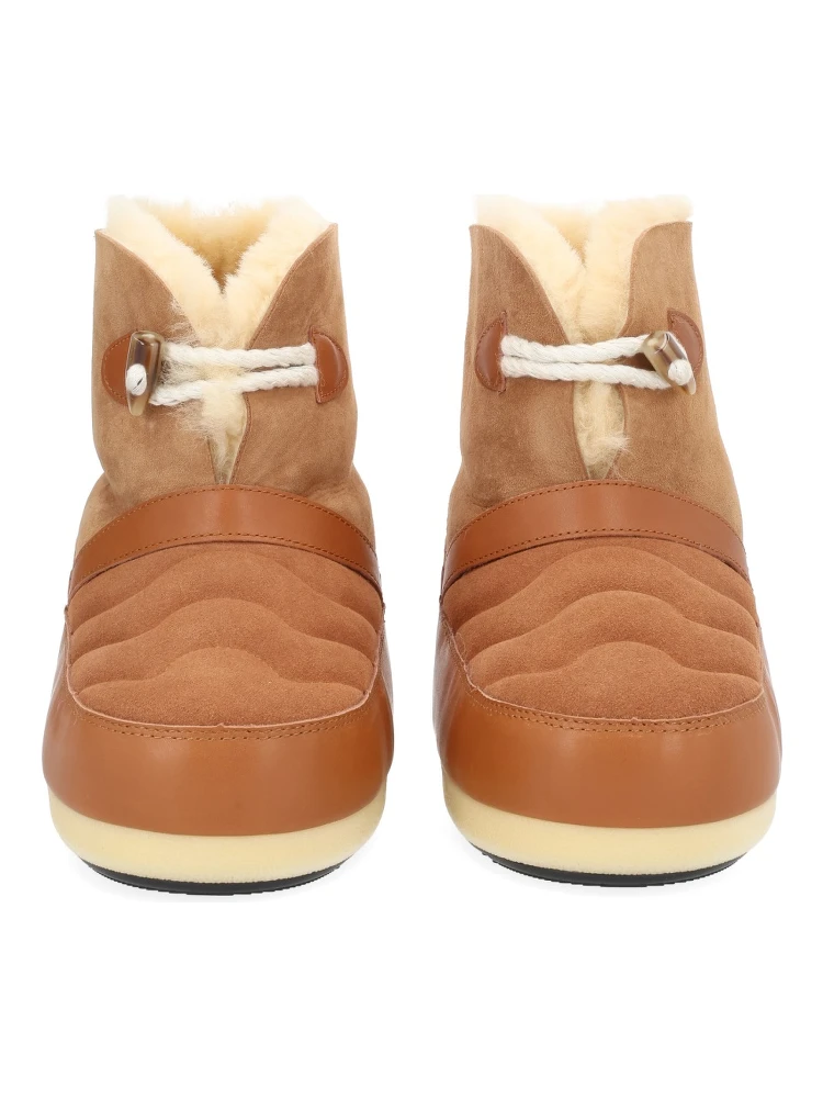 BOOT "EVX IGLOO" alternative
