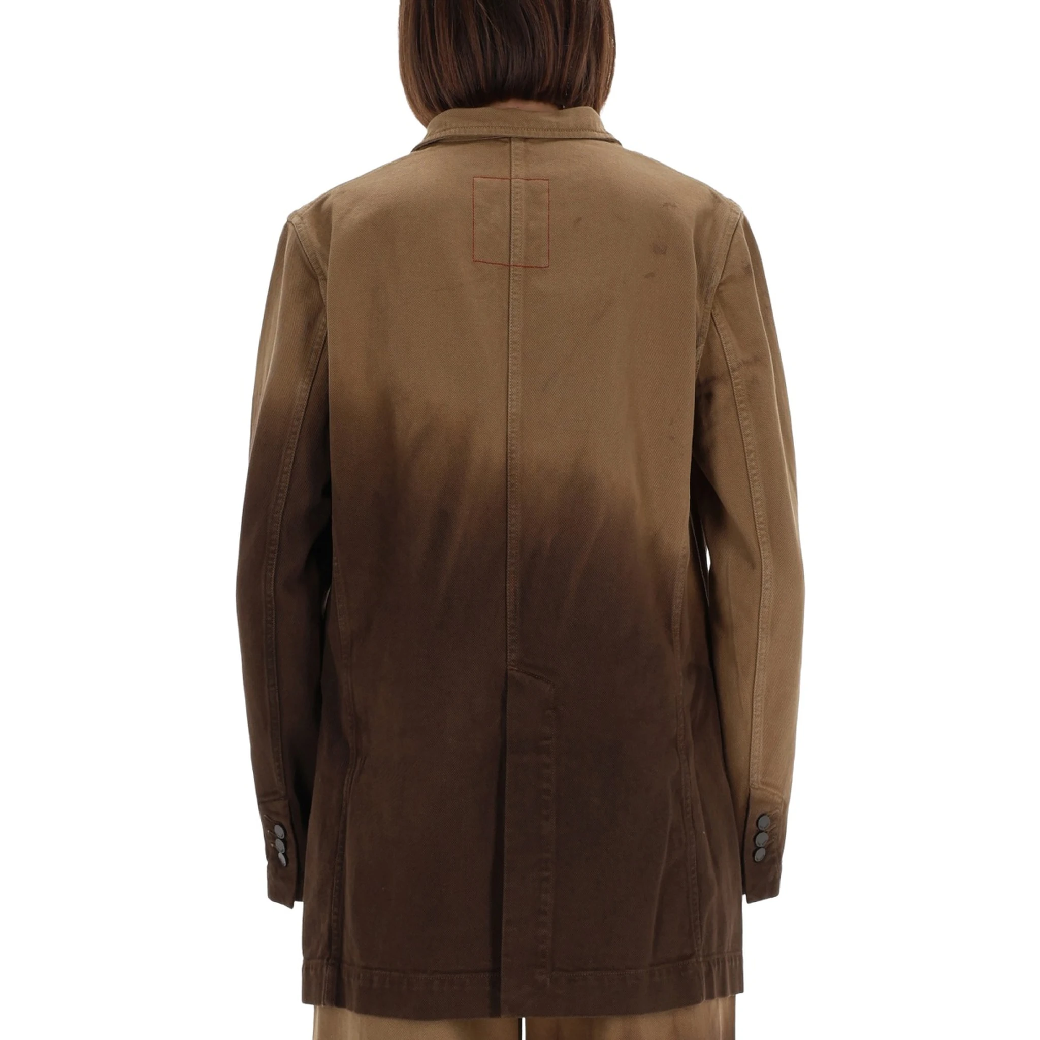 JACKET "JANE"