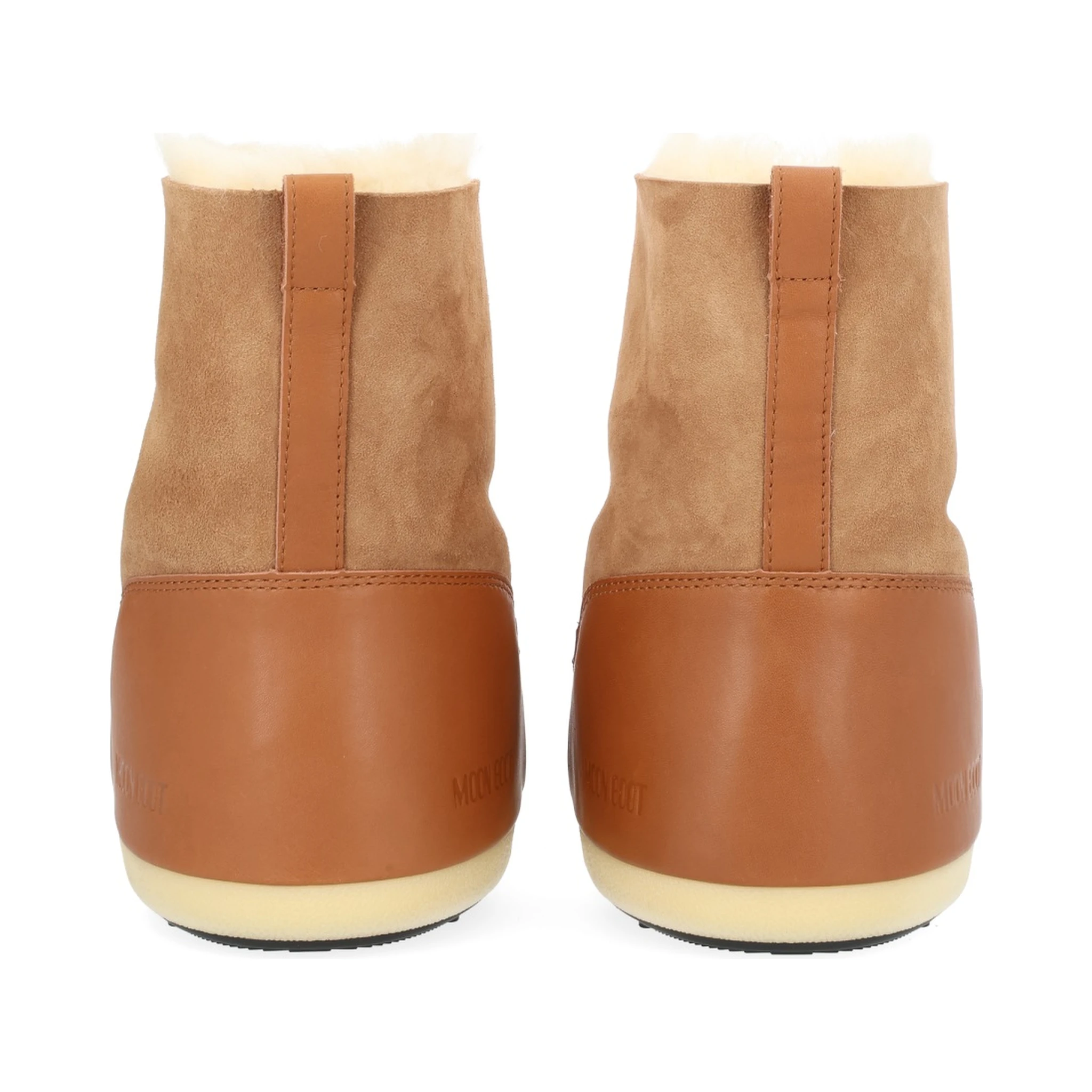 حذاء "EVX IGLOO"