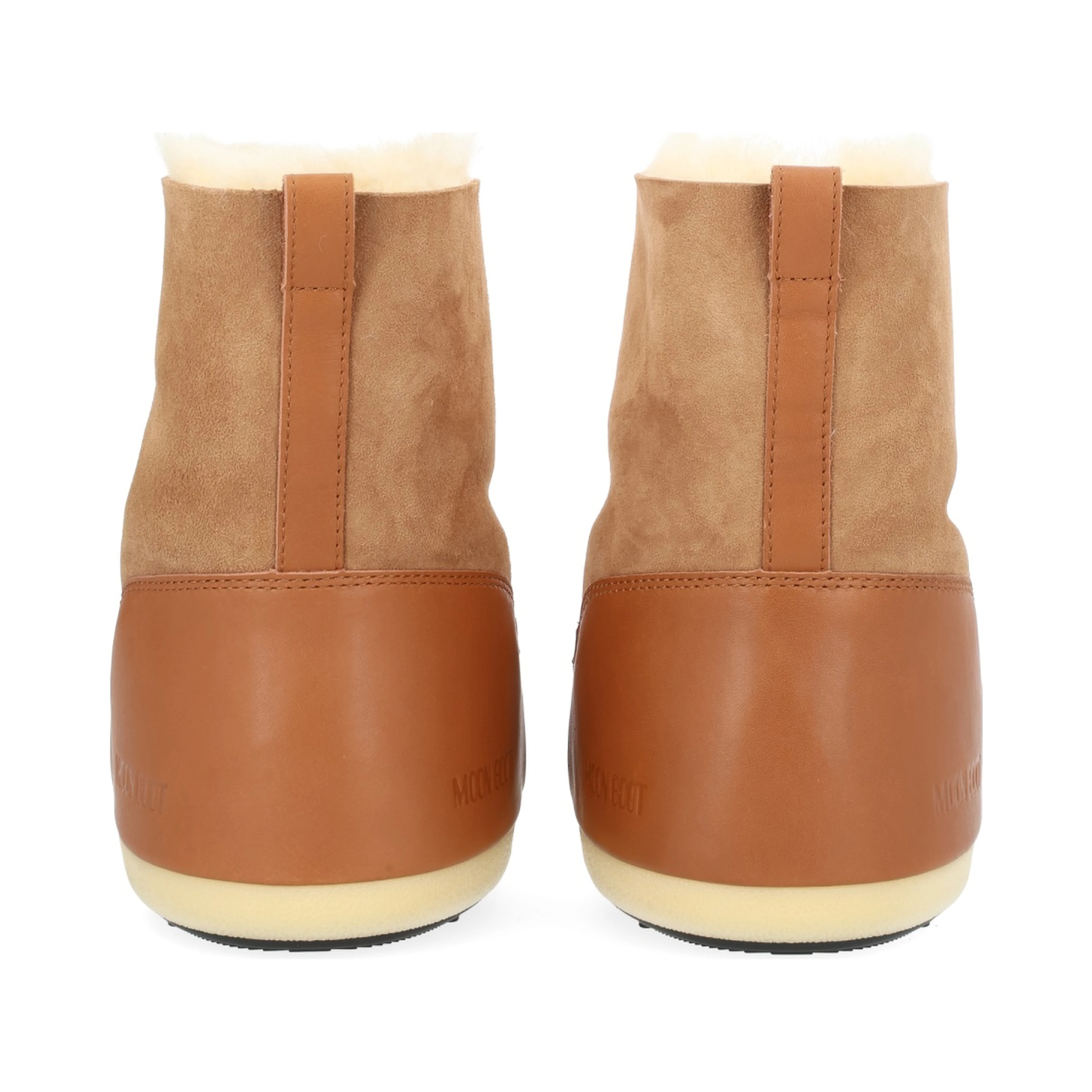 BOOT "EVX IGLOO"