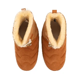 حذاء "EVX IGLOO"