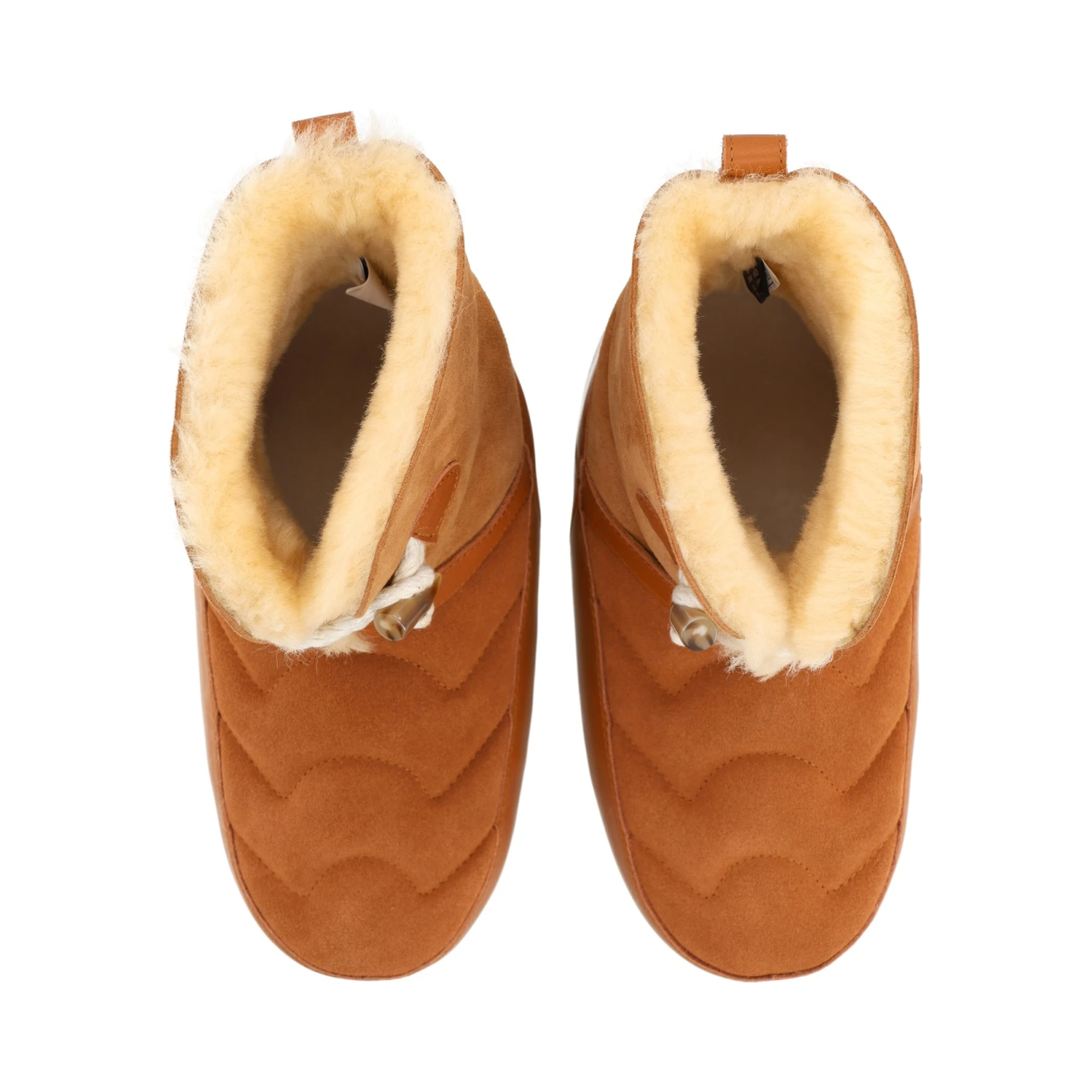 حذاء "EVX IGLOO"