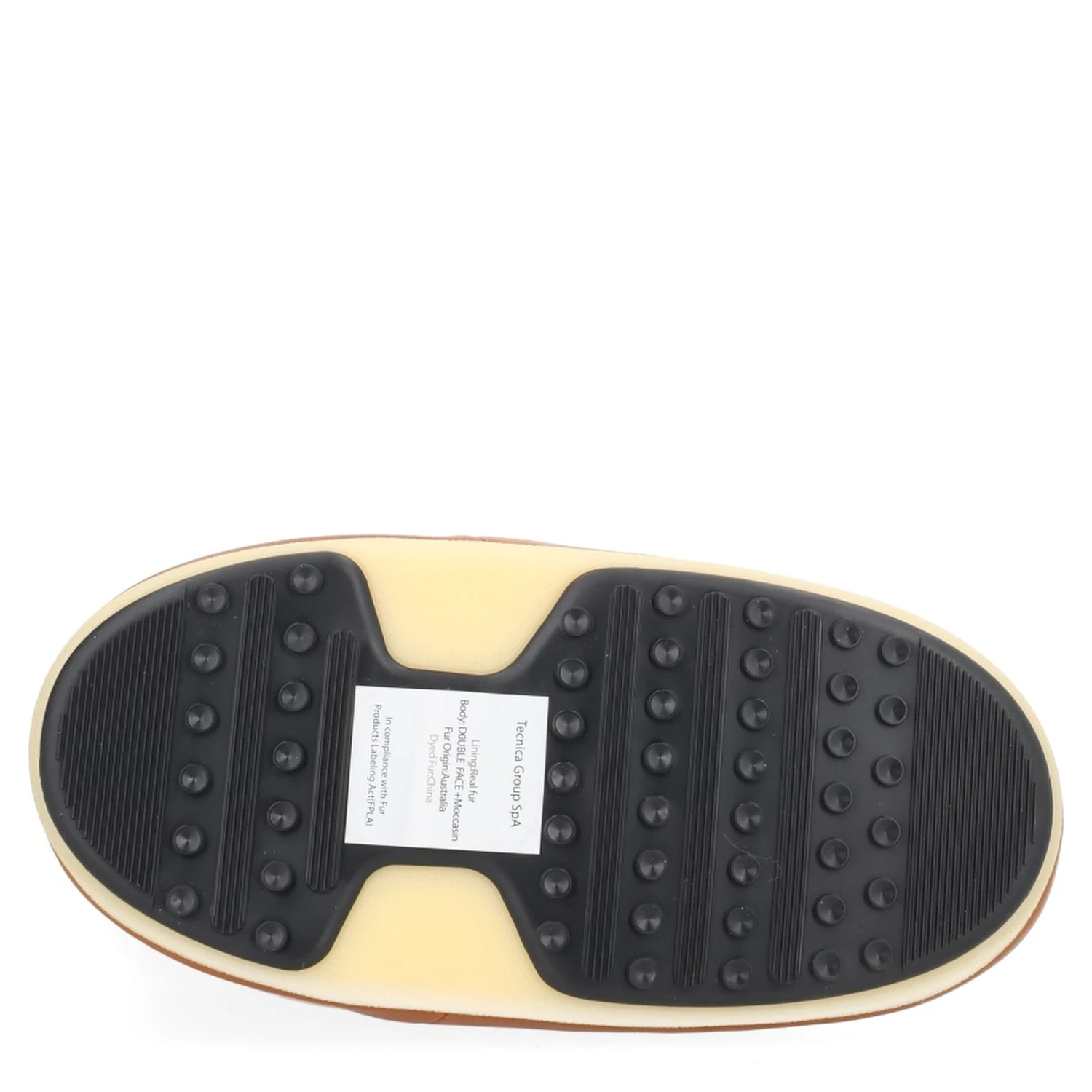 BOOT "EVX IGLOO"