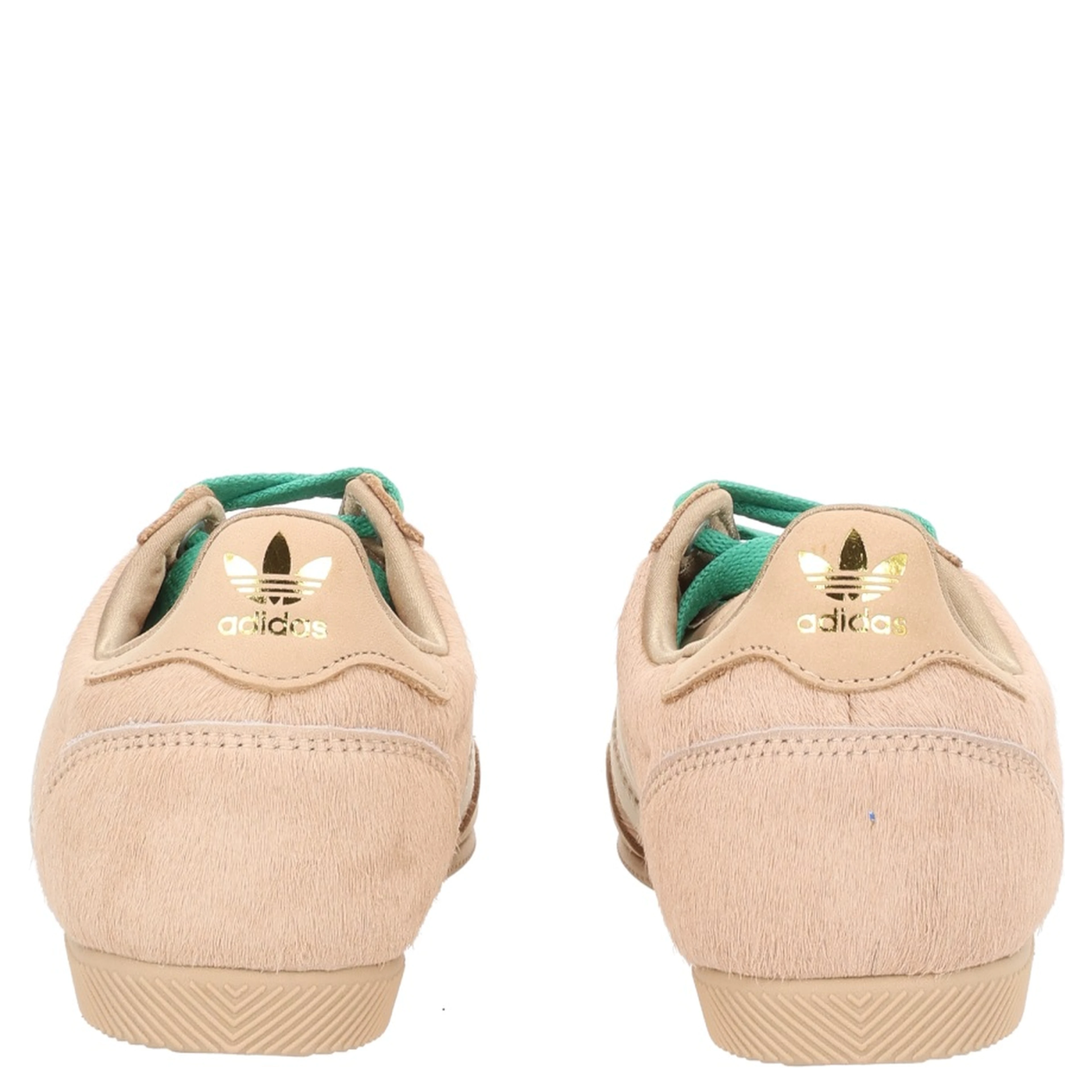 SNEAKER "JAPAN W WARSAN"