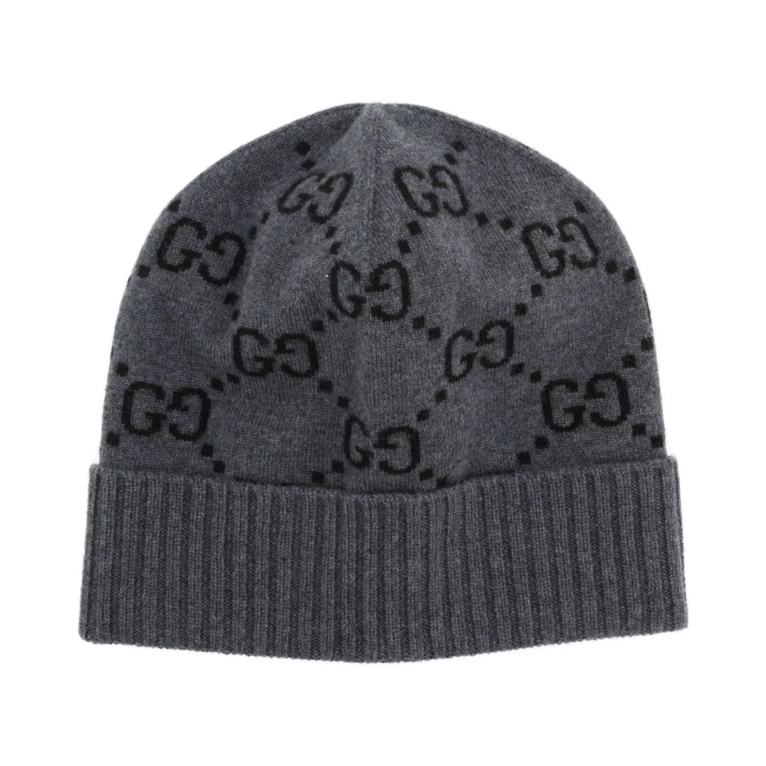 CASHMERE HAT