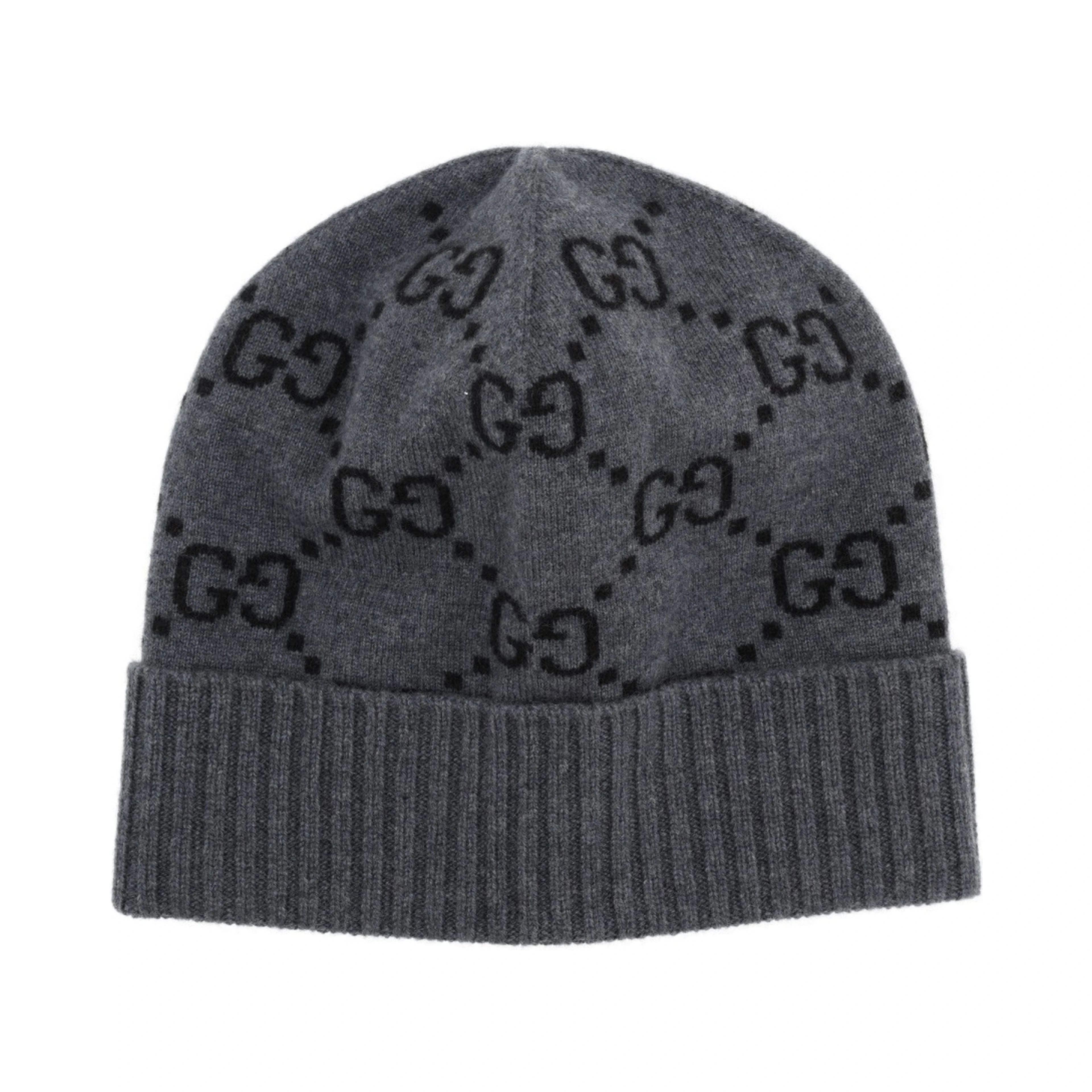 CASHMERE HAT