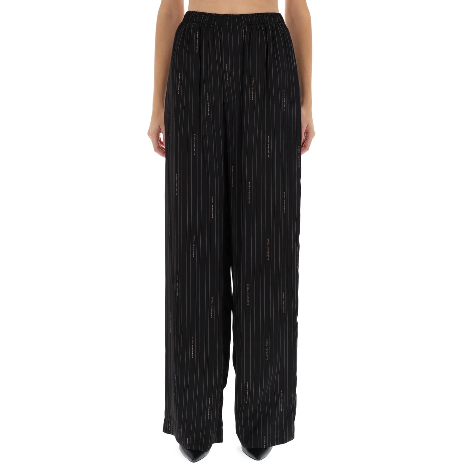 PANTS "PYJAMA"