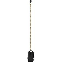MINI "LOULOU" BAG