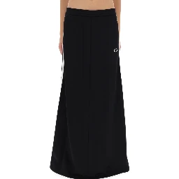 SKIRT TRACKSUIT "LOOP SPORTS ICON"