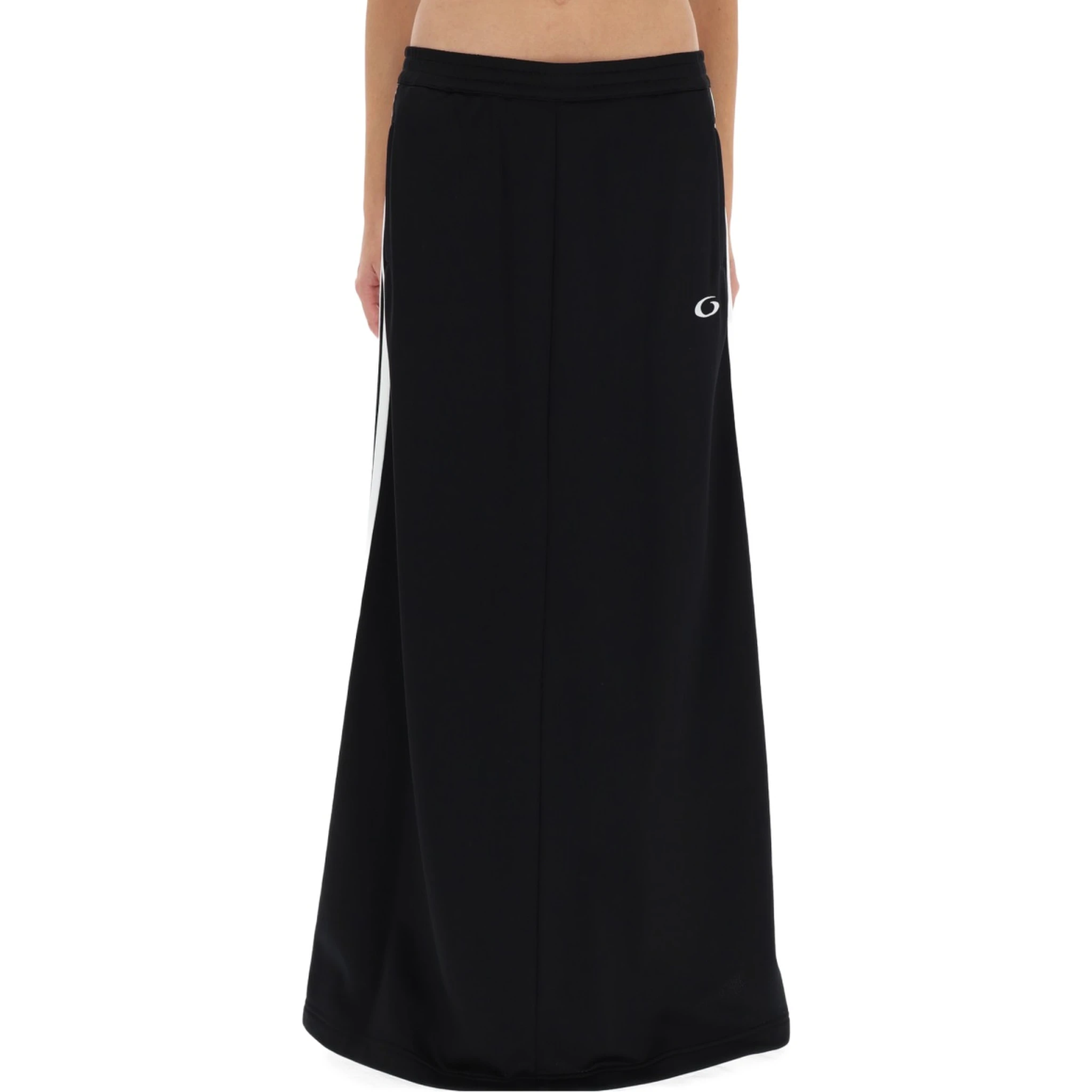 SKIRT TRACKSUIT "LOOP SPORTS ICON"