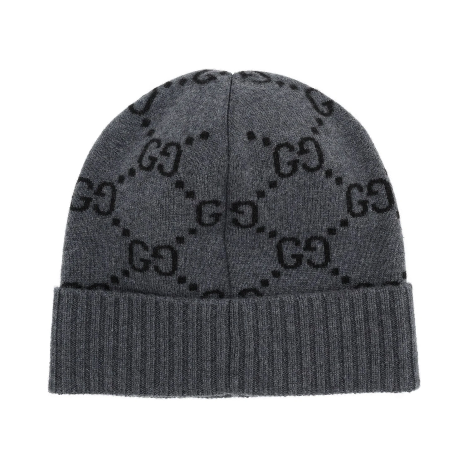CASHMERE HAT