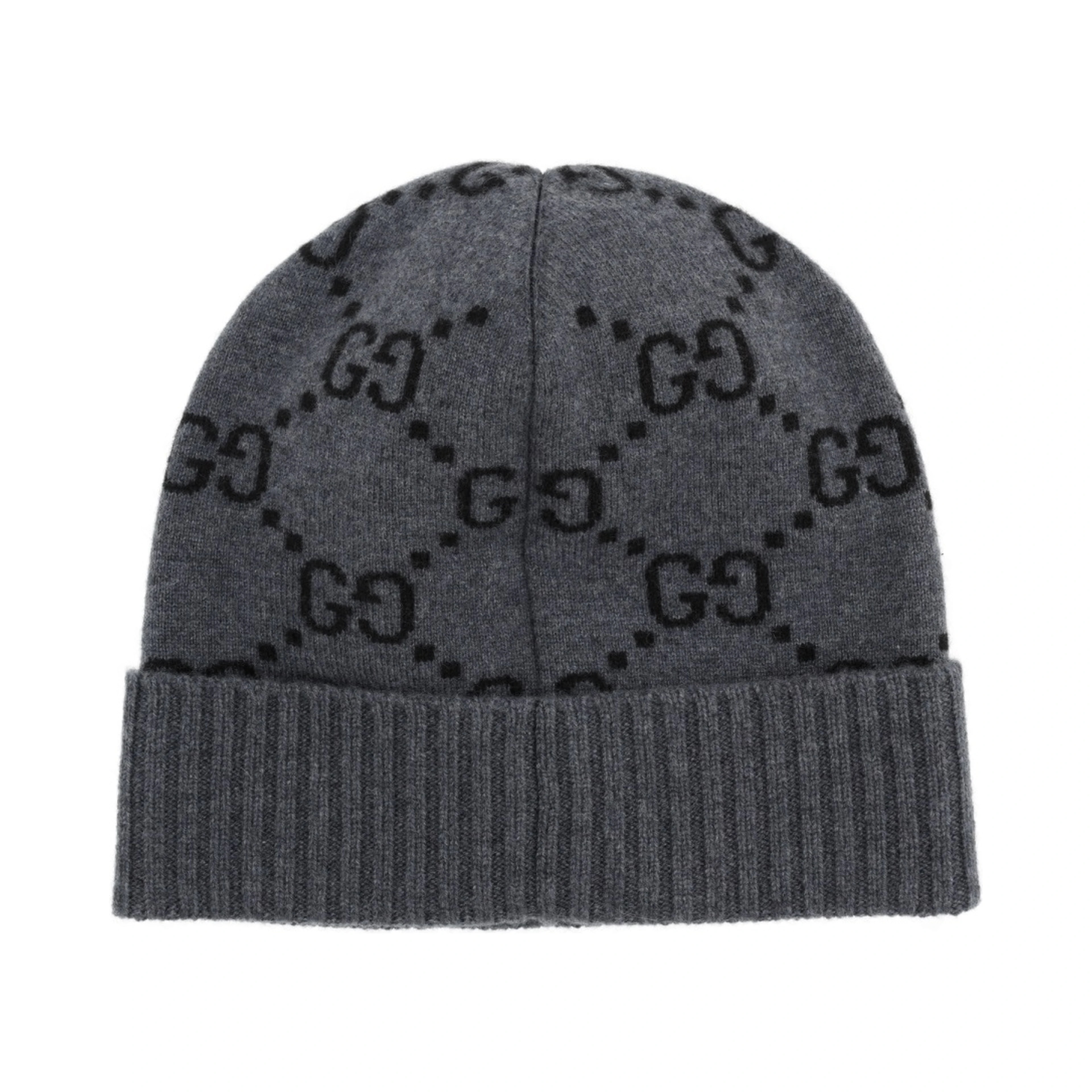CASHMERE HAT