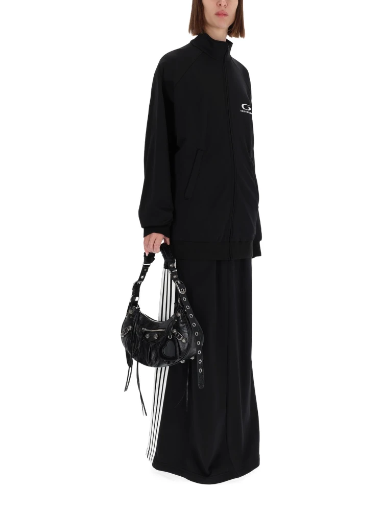 SWEATSHIRT WITH LOGO alternative