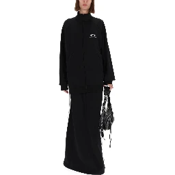 SKIRT TRACKSUIT "LOOP SPORTS ICON"