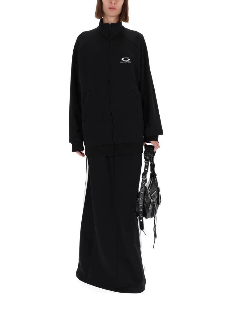 SKIRT TRACKSUIT "LOOP SPORTS ICON" alternative