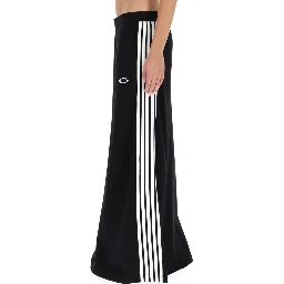 SKIRT TRACKSUIT "LOOP SPORTS ICON"