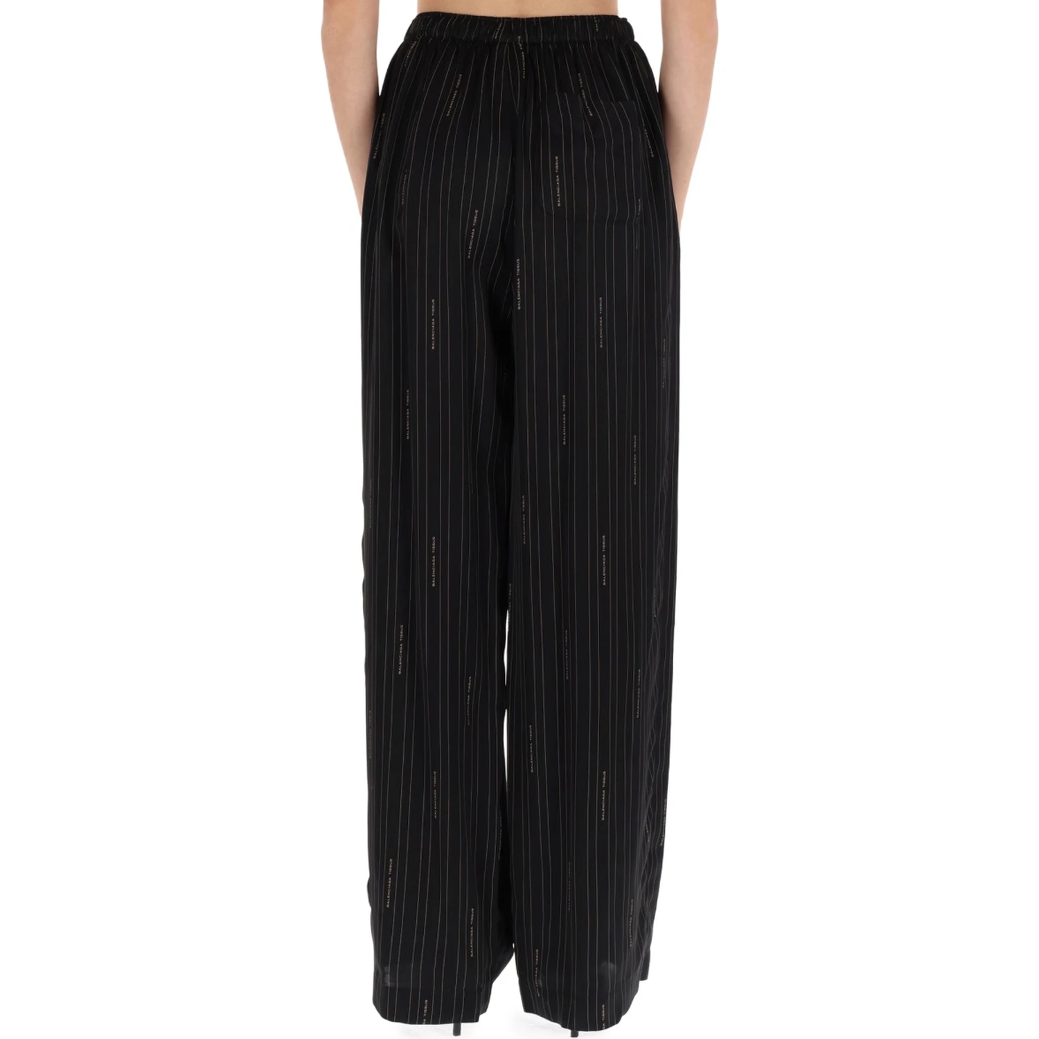 PANTS "PYJAMA"