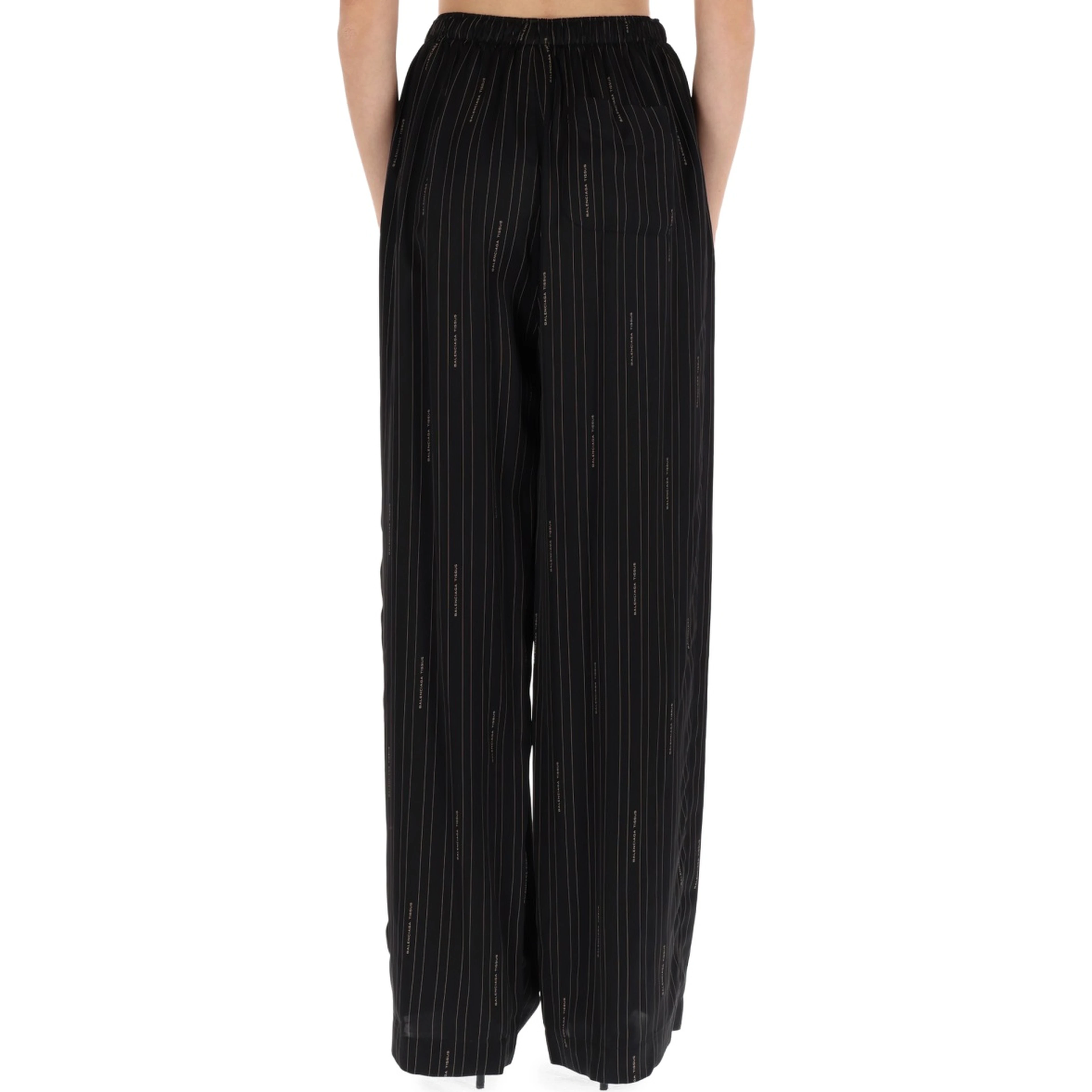 PANTS "PYJAMA"