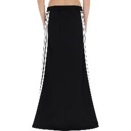SKIRT TRACKSUIT "LOOP SPORTS ICON"