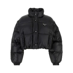 السترات الشتوية