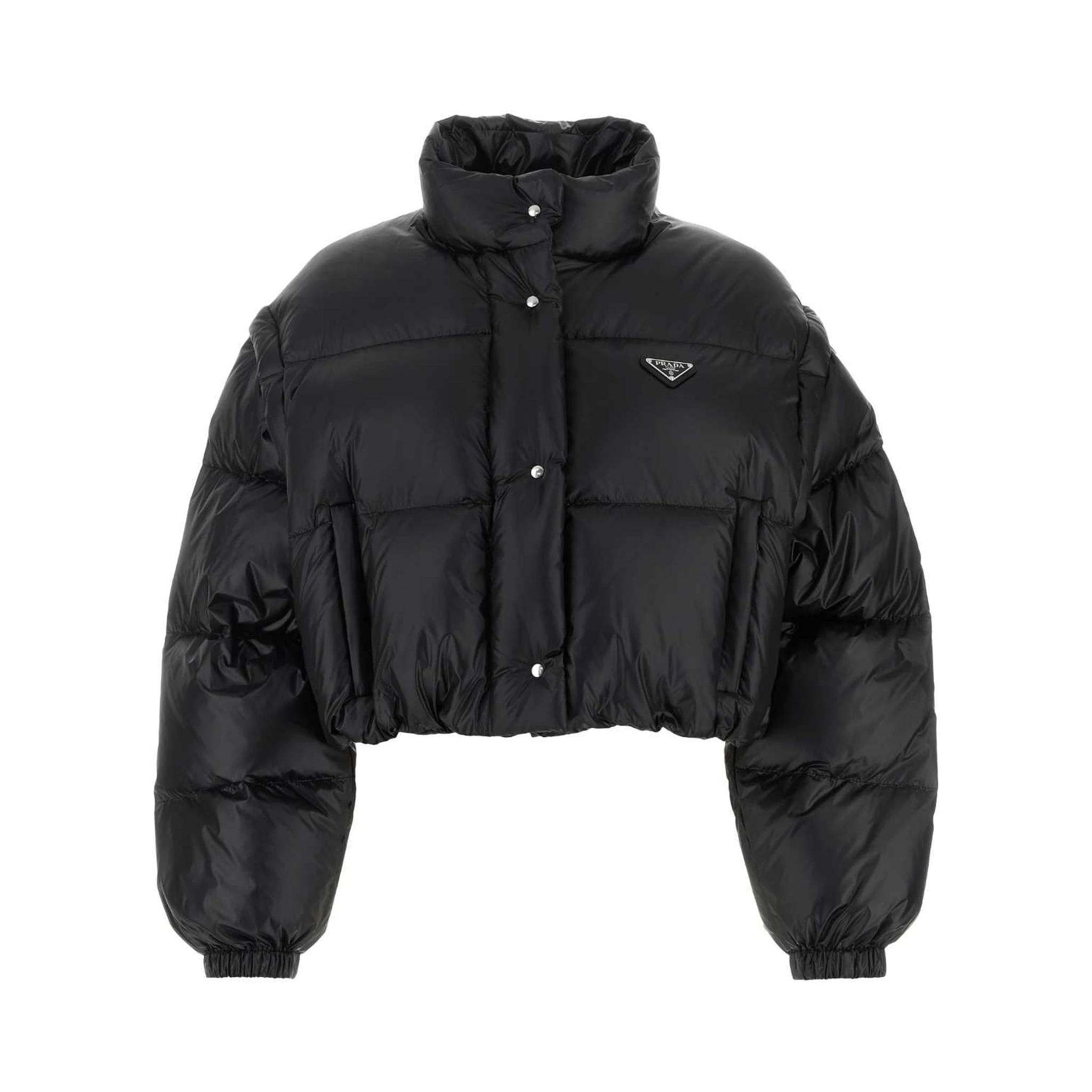 السترات الشتوية