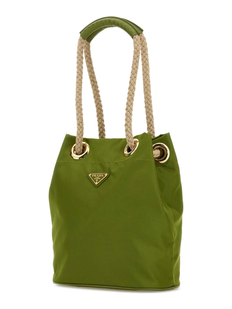 SECCHIELLO alternative