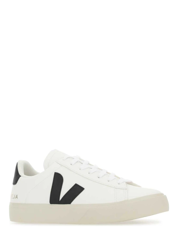 CP0501537 EXTWHIBLA alternative