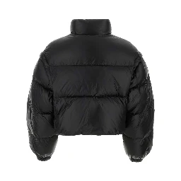 السترات الشتوية