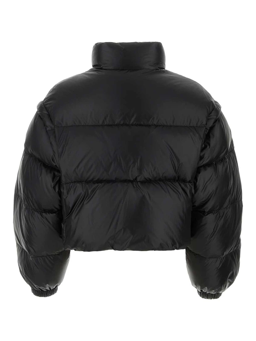 السترات الشتوية