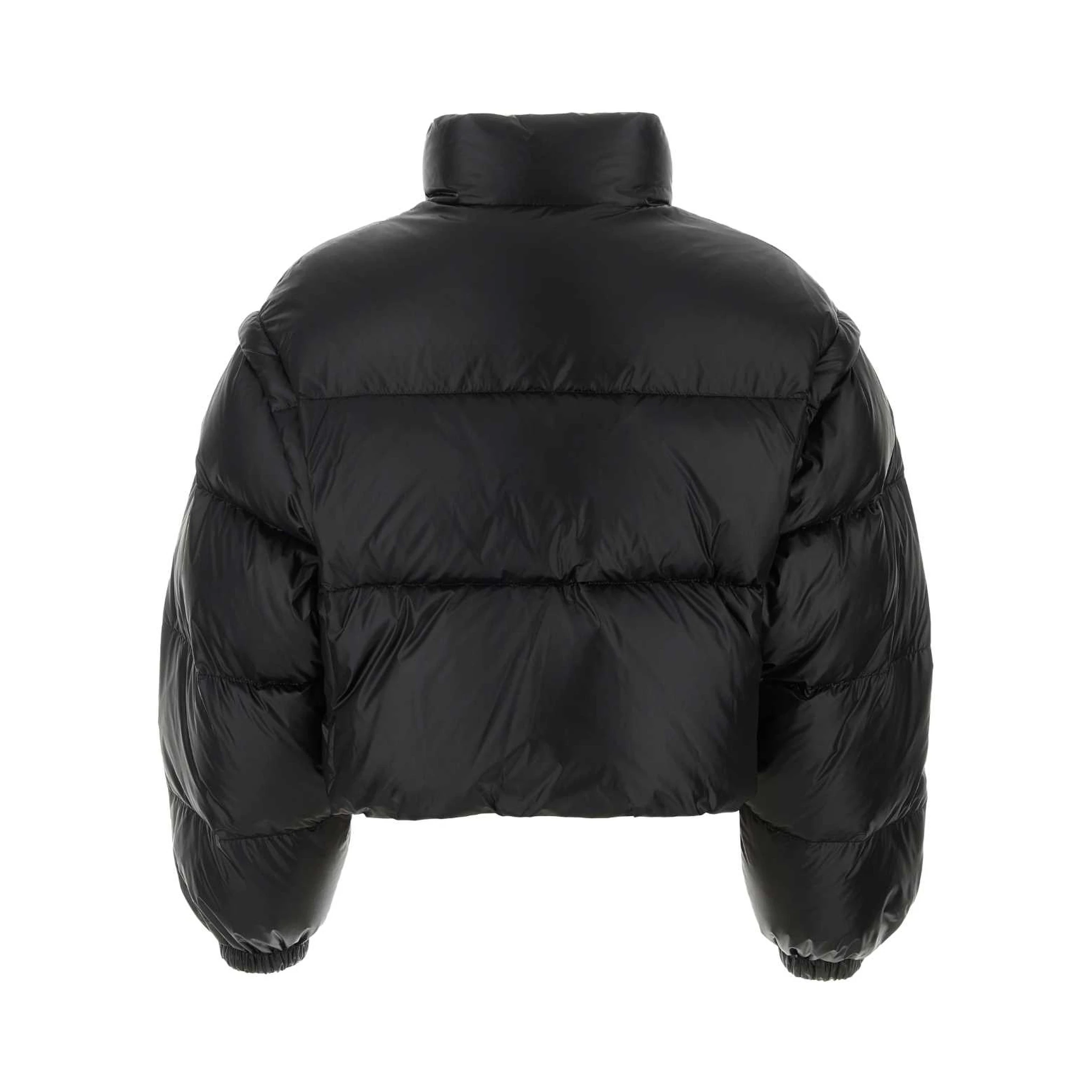 السترات الشتوية