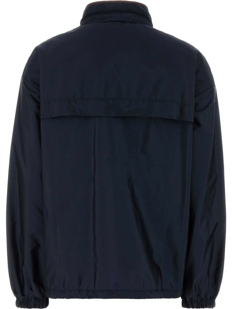 GIUBBOTTI alternative