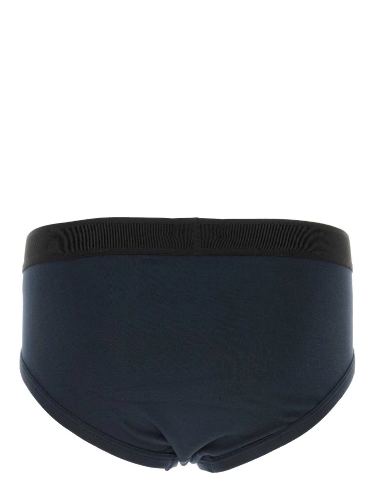 T4LC11040 412 alternative