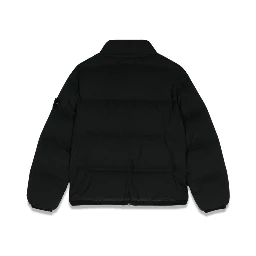 RDS REAL FEATHER JACKET