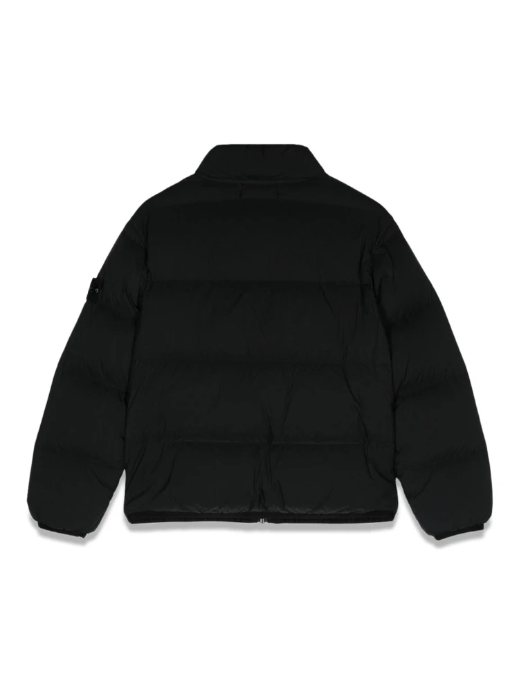 RDS REAL FEATHER JACKET alternative