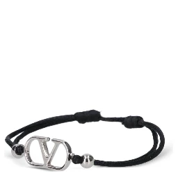 Valentino Garavani Bijoux Black