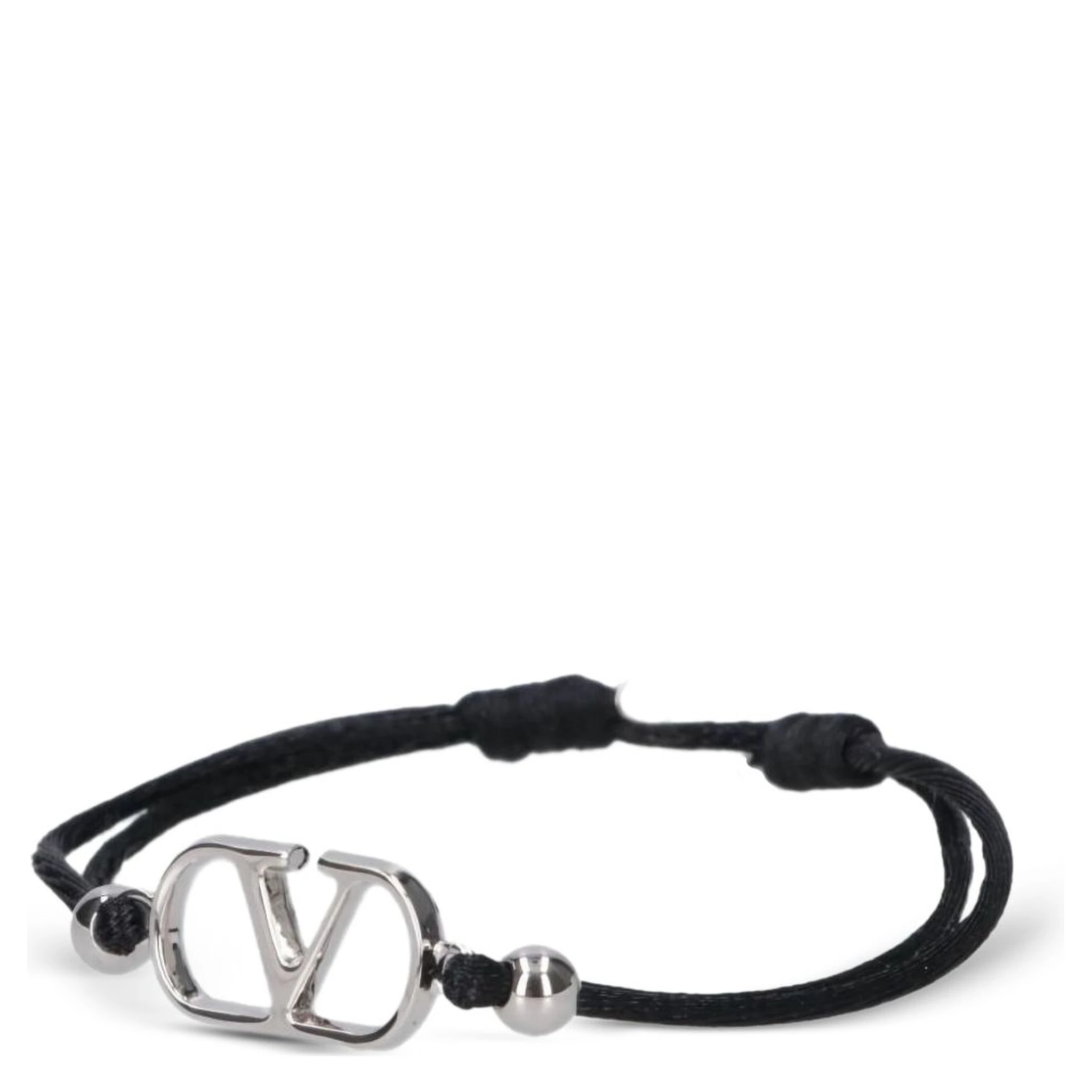 Valentino Garavani Bijoux Black