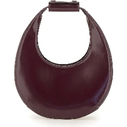 MINI "MOON" BAG