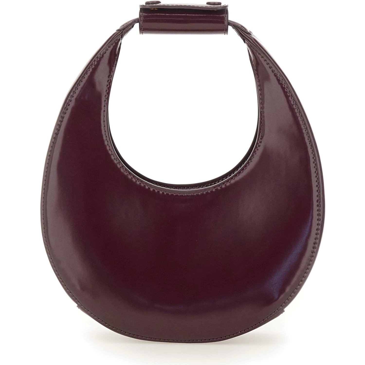 MINI "MOON" BAG