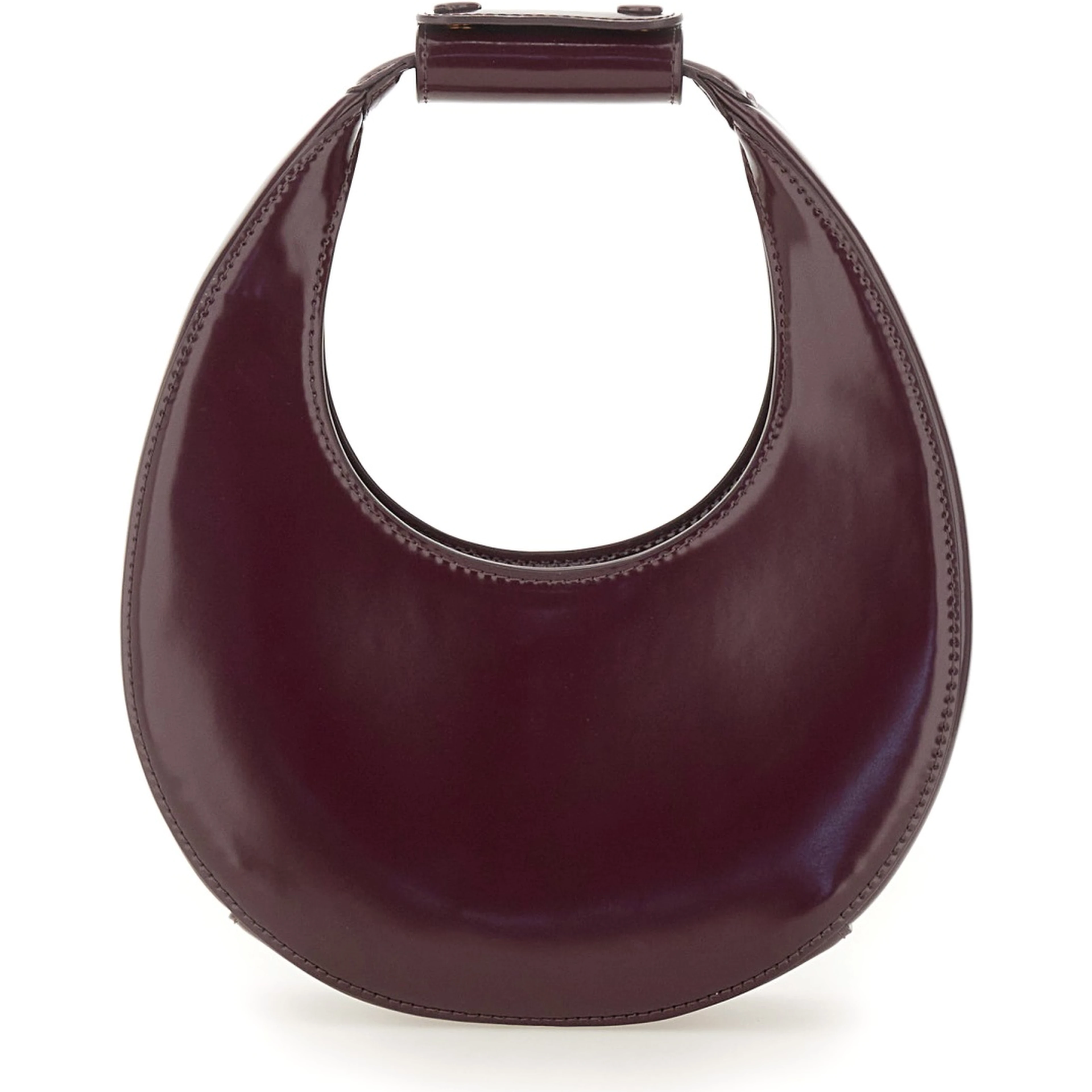 MINI "MOON" BAG