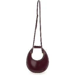 MINI "MOON" BAG