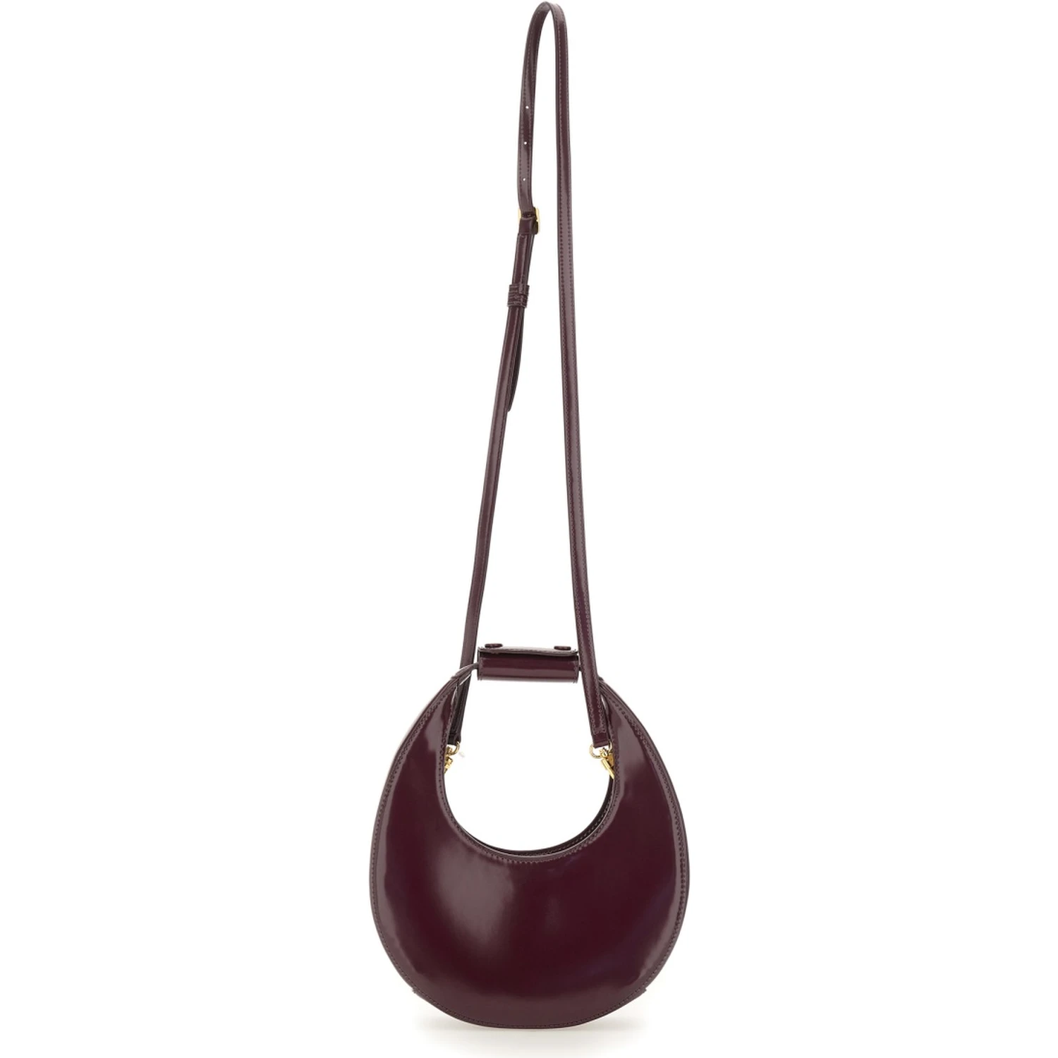 MINI "MOON" BAG