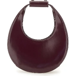 MINI "MOON" BAG