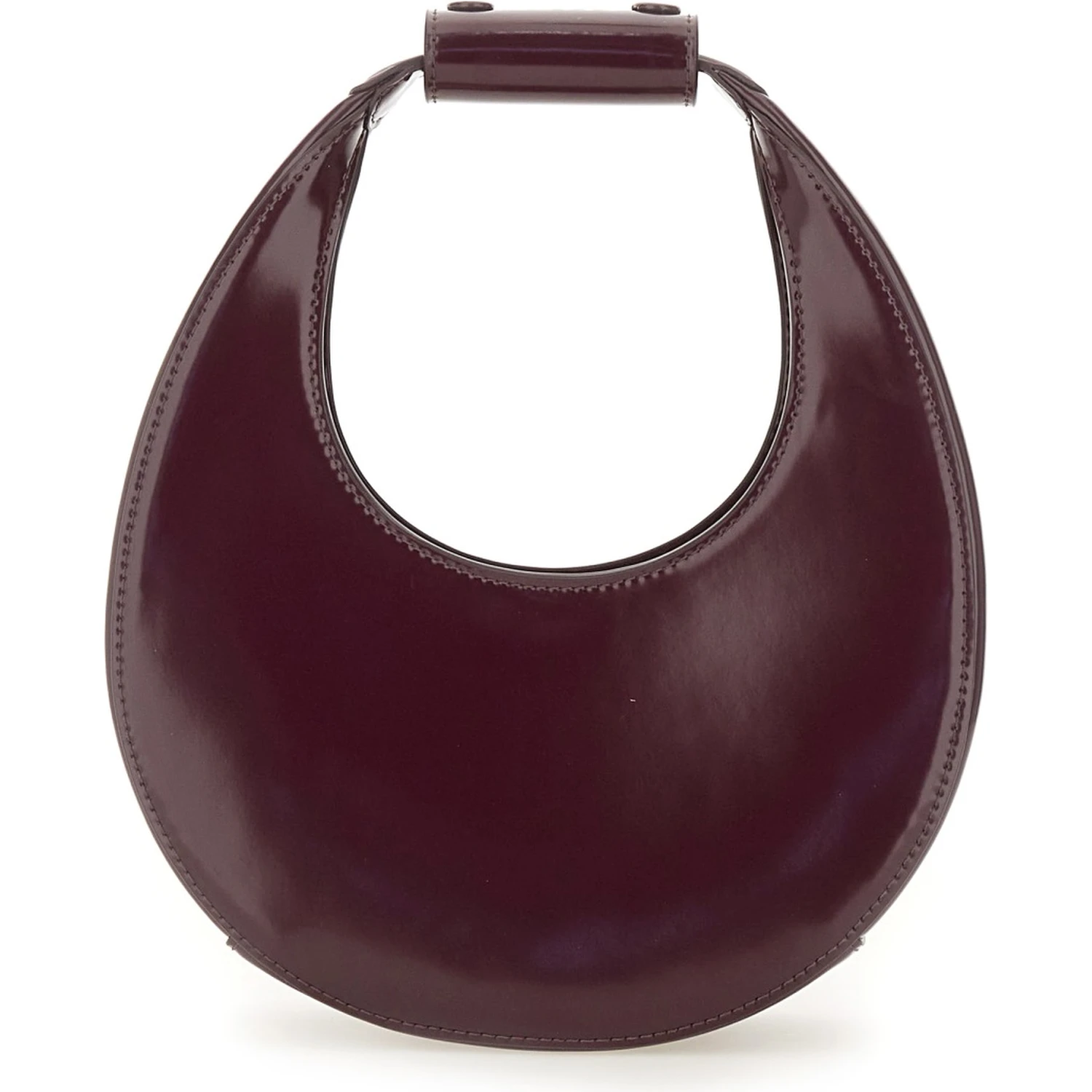MINI "MOON" BAG