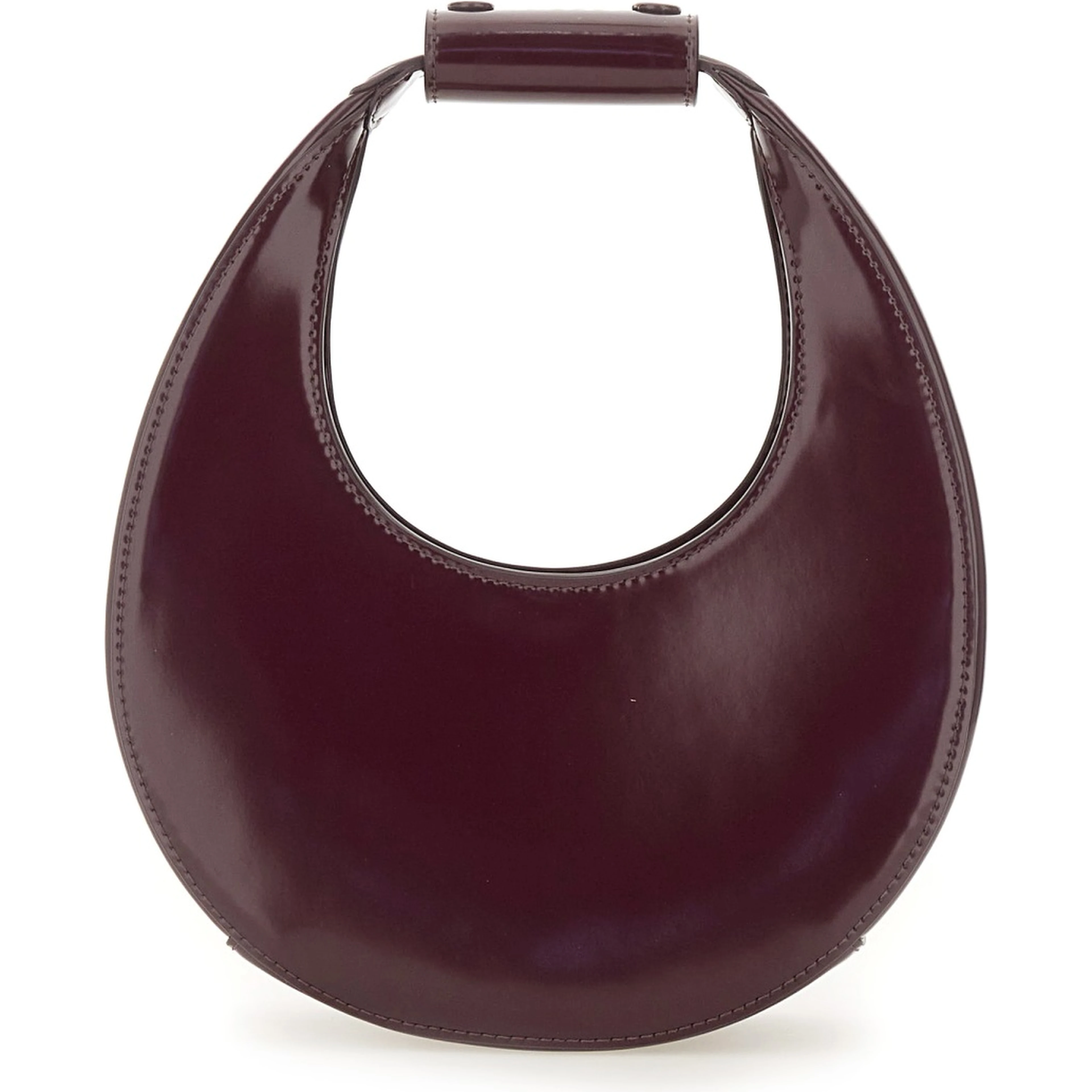 MINI "MOON" BAG