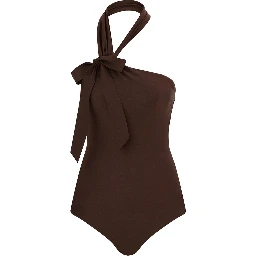 "AWAKEN" ONE-PIECE SWIMSUIT