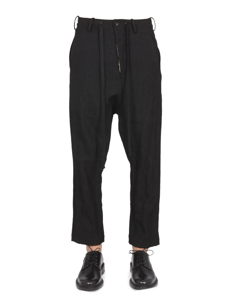 POOJA PANTS