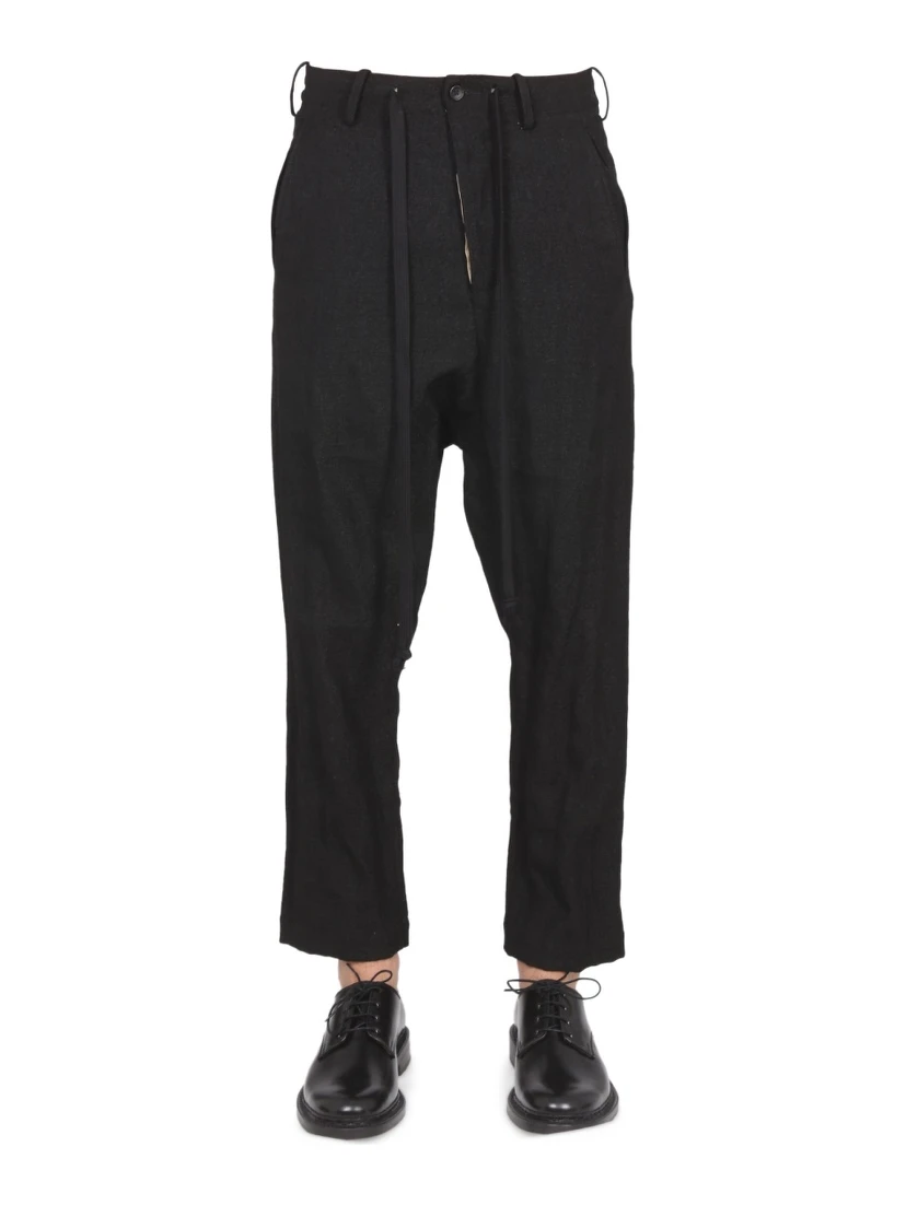 POOJA PANTS