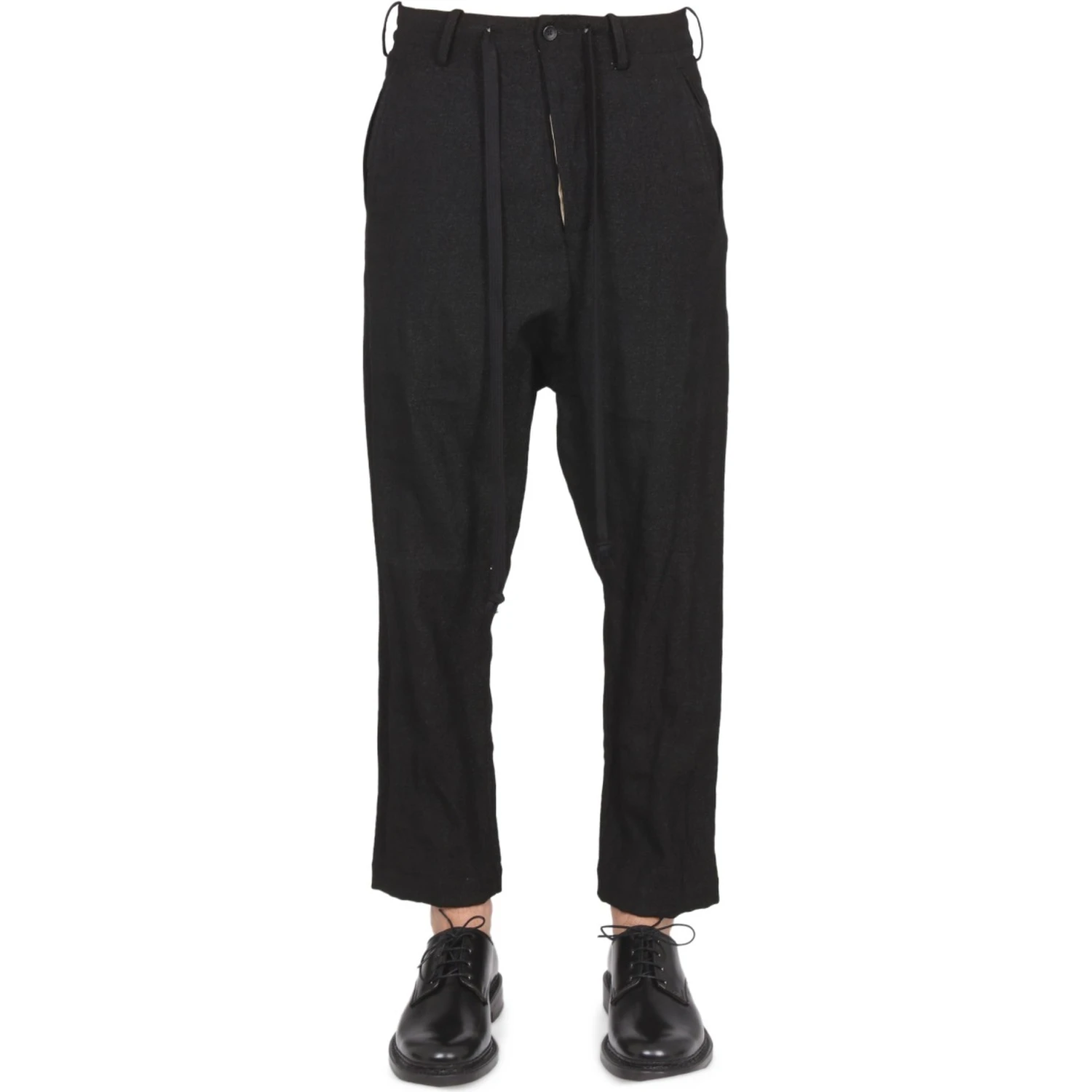 POOJA PANTS